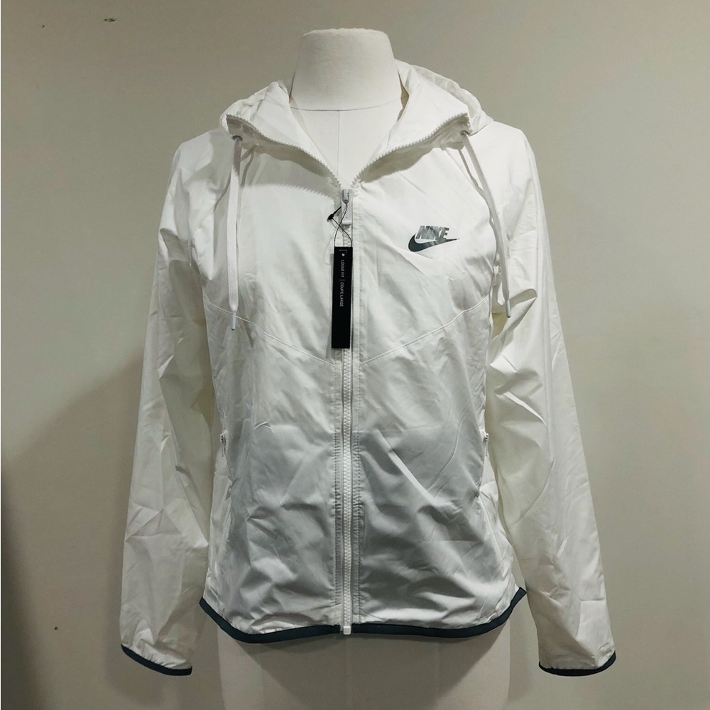 Nike Sportswear Windrunner Jacket